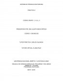 ESCUELA DE CIENCIAS AGRICOLAS, PECUARIAS Y DEL MEDIO AMBIENTE – ECAPMA.