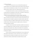 La Fábrica de la Educación.