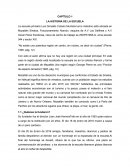 LA HISTORIA DE LA ESCUELA.