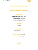 TEMA: “AÑO DE LA CONSOLIDACIÓN DEL MAR DE GRAU”.