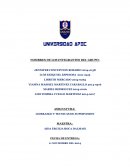 EL PLAN ESTRATÉGICO Y PLAN OPERATIVO COMO HERRAMIENTA FUNDAMENTAL EN LOS PUESTOS DE DIRECCIÓN