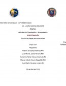 LCE Act Integradora 3.