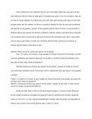 La maquina del tiempo.