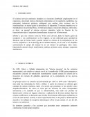 MEDICAMENTOS DE ACCIÓN ADRENÉRGICA.