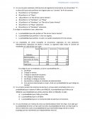 Estadistica ejercicios binomial normal y poisson excel.