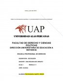 TRABAJO DE SOCIOLOGIA.