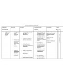PLAN DE ATENCION DE ENFERMERIA.