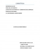 PAQUETES DE SOFWARE.