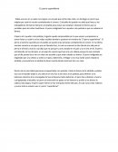 Tema: EL perro superhéroe.