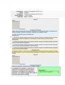 La Gestión sin Distancias.