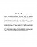 Investigacion capitulo 11.1.