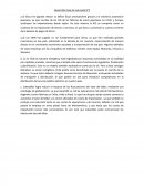 Desarrollo hoja avanzada.