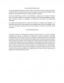 LA EDUCACION INTERCULTARAL.