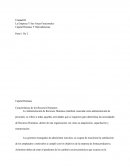 Unidad 3- Características de los Recursos Humanos.