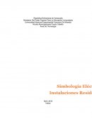 Las instalaciones eléctricas residenciales