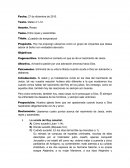 Entre reyes y sacerdotes.