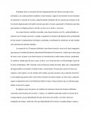 Cambio de Hora en Venezuela