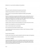 Preencuentro mujeres y diversidad sexual.