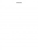 CAPITULO I: NUESTRA LOCALIDA TACNA