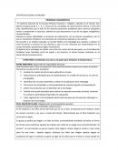 ESTRATEGIA GLOBAL DE MEJORA