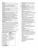 SISTEMA; conjunto de entidades caracterizadas por ciertos atributos relacionados entre sí, en ambiente y objetivos previstos.
