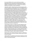 Arrodillate - Anne Marie Mcdonald.