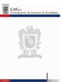 MATERIA DERECHO FISCAL IV. Página 1