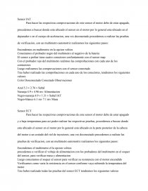 Sensor IAT.. Página 1