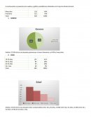 Aportacion.- analisis de informacion.