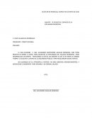 SE SOLICITA EL ESPACIO DE LA EXPLANADA MUNICIPAL