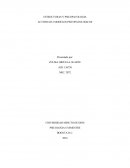 Cuadro comparativo psiccopatologia.