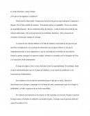 ¿Por qué es tan engañoso el adulterio?