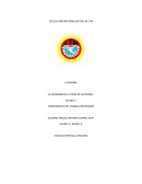 La economía en la toma de decisiones