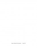 La Hidrodinámica aplicada en la vida diaria.