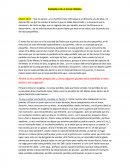 Parabola de la oveja perdida