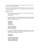 Libro donde viven los lobos.