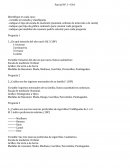 Parcial 1 - Estadistica Aplicada 1