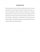 Analisis- pelicula te doy mis ojos