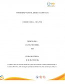 INFORME VISITA PTAP.