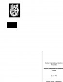 Procesos de separación por contacto continuo y humidificación