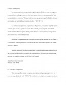 El Valor de la Empatía y la Comprensión.