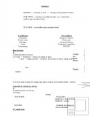 Seminario de programación.