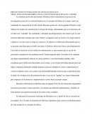 TEMA: EVOLUCION HISTORICA EN EL CONCEPTO DE BELLEZA EN LA MUJER.