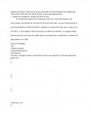 ORIENTACIONES PARA REALIZAR ANALISIS DE CONTENIDOS EN LIBROS DE TEXTO DE CIENCIAS NATURALES (En el marco del taller de PDI)