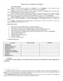 Ensayo- INDUCCIÓN AL ESTUDIO DE LA FILOSOFÍA