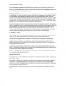 UN DIA TRANQUILIZANTE.