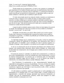 Video: “Le saco la sal”, Comercial Tapsin periodo.