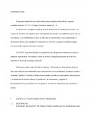 Infracciones tributarias sobre libros y registros contables