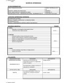 MARIA DISCIPULA Y MISIONERA DE CRISTO