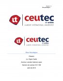 CASO DE ETICA PROFESIONAL.